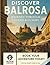 Discover Balrosa by Stuart Hooper