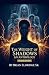 The Weight of Shadows: An A...