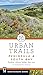 Urban Trails: Peninsula & S...