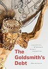 The Goldsmith's D...