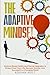 The Adaptive Mindset: Scien...
