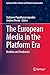 The European Media in the P...
