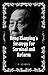 Rules Over Ruins: Deng Xiaoping’s Strategy for Survival and Reform (Warlords in Chinese History)