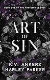 Art of Sin