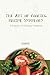 The Art of Cooking Recipe S...