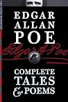 Edgar Allan Poe: ...