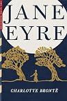 Jane Eyre: Illust...