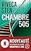 Chambre 505