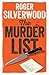 The Murder List (Yorkshire Murder Mysteries)