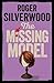 The Missing Model (Yorkshire Murder Mysteries)