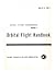Orbital Flight Handbook: SP...