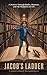 Jacob's Ladder: A Journey t...