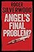 Angel's Final Problem? (Yorkshire Murder Mysteries)