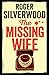 The Missing Wife (Yorkshire Murder Mysteries)