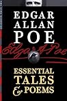 Edgar Allan Poe: ...