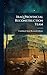Iraq Provincial Reconstruct...
