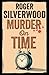 Murder on Time (Yorkshire Murder Mysteries)