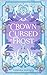 A Crown Cursed in Frost