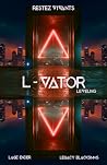 L-VATOR: Leveling