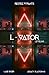 L-VATOR by Lage Ender