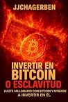 Invertir en Bitco...