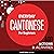 Everyday Cantonese for Beginners - 400 Actions & Activities by Innovative Language Learning