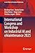 International Congress and Workshop on Industrial AI and eMaintenance 2025 (Lecture Notes in Mechanical Engineering)