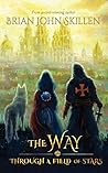 The Way