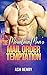 The Mountain Man's Mail Order Temptation