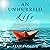 An Unhurried Life (Revised ...
