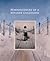 Reminiscences of a Refugee ...