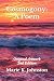 Cosmogony: A Poem