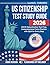 US Citizenship Test Study G...