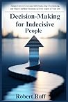 Decision-Making f...