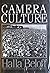 Camera Culture