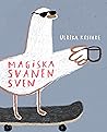Magiska Svanen Sven