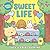 Sweet Life Coloring Book – ...