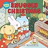 Snuggly Christmas...