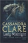 Lady Midnight