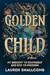 Golden Child: My ...