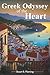 GREEK ODYSSEY OF THE HEART by Stuart Reid Fleming