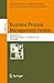 Business Process Management Forum: BPM 2025 Forum, Seville, Spain, August 31 – September 5, 2025, Proceedings (Lecture Notes in Business Information Processing)