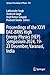 Proceedings of the XXVI DAE-BRNS High Energy Physics (HEP) Sy... by Lakhwinder Singh