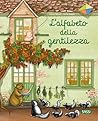 L'Alfabeto della ...
