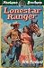 Lonestar Ranger