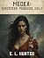 Medea: Sorceress, Princess,...