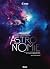Le Grand Atlas de l'astronomie 10e ed