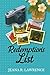 Redemption's List: A slow b...