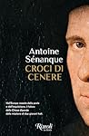 Croci di cenere
