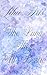 The Luna They All Desire (Book 1) by Lilac Iris The Luna They All Desire (Book 1) by Lilac Iris